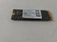 Samsung PM991 MZALQ5120 512 GB NVMe 42mm Solid State Drive