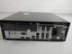 Dell OptiPlex 3070 SFF Intel Core i5-9500 3.00 GHz 8 GB DDR4 Desktop No HDD