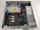 Dell OptiPlex 3070 SFF Intel Core i5-9500 3.00 GHz 8 GB DDR4 Desktop No HDD