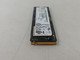 Samsung PM9A1 MZ-VL2512A 512 GB NVMe 80mm Solid State Drive