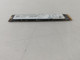 Lot of 2 Samsung PM9A1 MZ-VL2512A 512 GB NVMe 80mm Solid State Drive