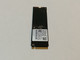 Samsung MZ-VLQ5120 PM991 512 GB NVMe M.2 80mm Solid State Drive