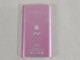 Apple A1051 iPod Mini (2nd Generation) 4 GB Pink For Parts