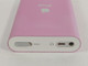 Apple A1051 iPod Mini (2nd Generation) 4 GB Pink For Parts
