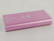 Apple A1051 iPod Mini (2nd Generation) 4 GB Pink For Parts