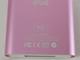 Apple A1051 iPod Mini (2nd Generation) 4 GB Pink For Parts