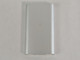 Apple A1051 iPod Mini (1st Generation) 4 GB Silver For Parts