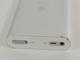 Apple A1051 iPod Mini (1st Generation) 4 GB Silver For Parts
