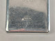 Apple A1238 iPod Classic (6th Generation) 160 GB Silver For Parts