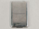 Apple A1238 iPod Classic (7th Generation) 160 GB Black For Parts