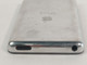 Apple A1238 iPod Classic (7th Generation) 160 GB Black For Parts