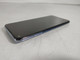 OnePlus Nord N200 5G DE2118 64 GB Android 12 Blue Wi-Fi + 5G T-Mobile Only Smartphone