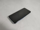 OnePlus Nord N200 5G DE2118 64 GB Android 12 Blue Wi-Fi + 5G T-Mobile Only Smartphone