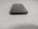 Apple iPhone X A1865 64 GB iOS 16.7.16 Space Gray Wi-Fi + 4G Sprint Only Smartphone