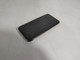 Apple iPhone X A1865 64 GB iOS 16.7.16 Space Gray Wi-Fi + 4G Sprint Only Smartphone