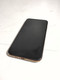 Apple iPhone XS A1920 256 GB IOS 18.7.10 Gold Wi-Fi + 4G AT&T Only Smartphone