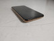 Apple iPhone XS A1920 256 GB IOS 18.7.10 Gold Wi-Fi + 4G AT&T Only Smartphone