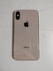 Apple iPhone XS A1920 256 GB IOS 18.7.10 Gold Wi-Fi + 4G AT&T Only Smartphone