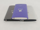 Apple A1285 Lot of 3 iPod Nano (4th Gen.) 8 GB For Parts