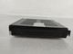 HP EliteDesk 800 G5 DM Intel Core i5-9500 3.00 GHz 8 GB DDR4 Desktop No HDD