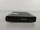 HP EliteDesk 800 G5 DM Intel Core i5-9500 3.00 GHz 8 GB DDR4 Desktop No HDD