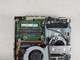 HP EliteDesk 800 G5 DM Intel Core i5-9500 3.00 GHz 8 GB DDR4 Desktop No HDD