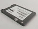 Lexar NS100 LNS100-512RBNA 512 GB SATA III 2.5 in Solid State Drive