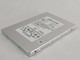 Lot of 2 Micron 1300 MTFDDAK512TDL 512 GB SATA III 2.5 in Solid State Drive