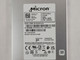 Micron 1300 MTFDDAK512TDL 512 GB SATA III 2.5 in Solid State Drive