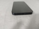 Apple iPhone 12 A2172 64 GB iOS 26.6.1 Black Wi-Fi + 4G Smartphone Unlocked