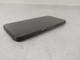 Apple iPhone 12 A2172 64 GB iOS 26.6.1 Black Wi-Fi + 4G Smartphone Unlocked