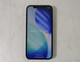 Apple iPhone 12 A2172 64 GB iOS 26.6.1 Black Wi-Fi + 4G Smartphone Unlocked