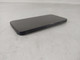 Apple iPhone 12 A2172 64 GB iOS 26.6.1 Black Wi-Fi + 4G Smartphone Unlocked