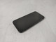 Apple iPhone 12 A2172 64 GB iOS 26.6.1 Black Wi-Fi + 4G Smartphone Unlocked