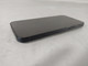 Apple iPhone 12 A2172 64 GB iOS 26.6.1 Black Wi-Fi + 4G Smartphone Unlocked