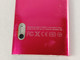 Apple A1320 Lot of 2 iPod Nano (5th Generation) 16 GB For Parts