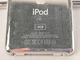 Apple A1236 Lot of 4 iPod Nano (3rd Generation) 4 GB Silver For Parts