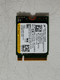 Micron MTFDKBK1T0TFK 1024 GB PCIe Gen4 30mm Solid State Drive