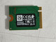 Micron MTFDKBK1T0TFK 1024 GB PCIe Gen4 30mm Solid State Drive