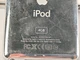Apple A1236 Lot of 4 iPod Nano (3rd Generation) 4 GB Silver For Parts