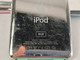 Apple A1236 Lot of 4 iPod Nano (3rd Generation) 8 GB For Parts
