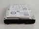 Seagate Dell ST91000642SS 1 TB SAS 2 2.5 in Enterprise Drive