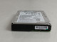 Seagate HP ST1200MM0099 1.2 TB SAS 3 2.5 in Enterprise Drive