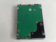 Seagate HP ST1200MM0099 1.2 TB SAS 3 2.5 in Enterprise Drive