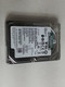 Seagate HP ST1200MM0099 1.2 TB SAS 3 2.5 in Enterprise Drive