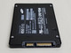 Samsung MZ-75E500 850 EVO 500 GB 2.5 in SATA III Solid State Drive