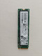 Samsung SM961 MZ-VKW512D 512 GB M.2 2280 80mm NVMe Solid State Drive