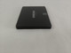 Samsung 870 EVO MZ-77E1T0 1 TB SATA III 2.5 in Solid State Drive