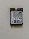 Lot of 2 Samsung PM991 MZ-9LQ128A 128 GB NVMe 30mm Solid State Drive