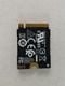 Lot of 5 Samsung PM991 MZ-9LQ128A 128 GB NVMe 30mm Solid State Drive